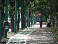 Imagine atasata:  Piste pentru biciclete - 2014.08.06 - 09.jpg